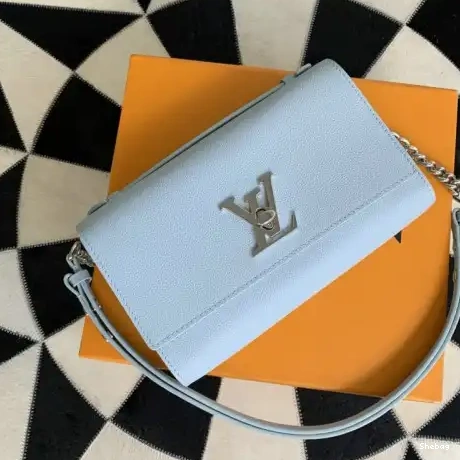 Bags LV 206FY0051 0713